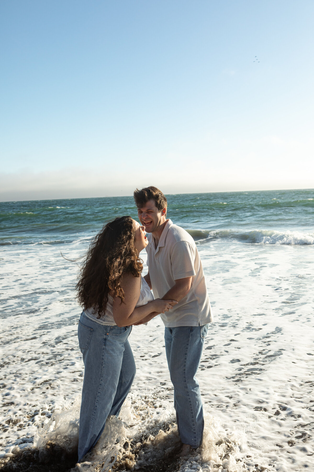 EngagementSession_RodeoBeach-31