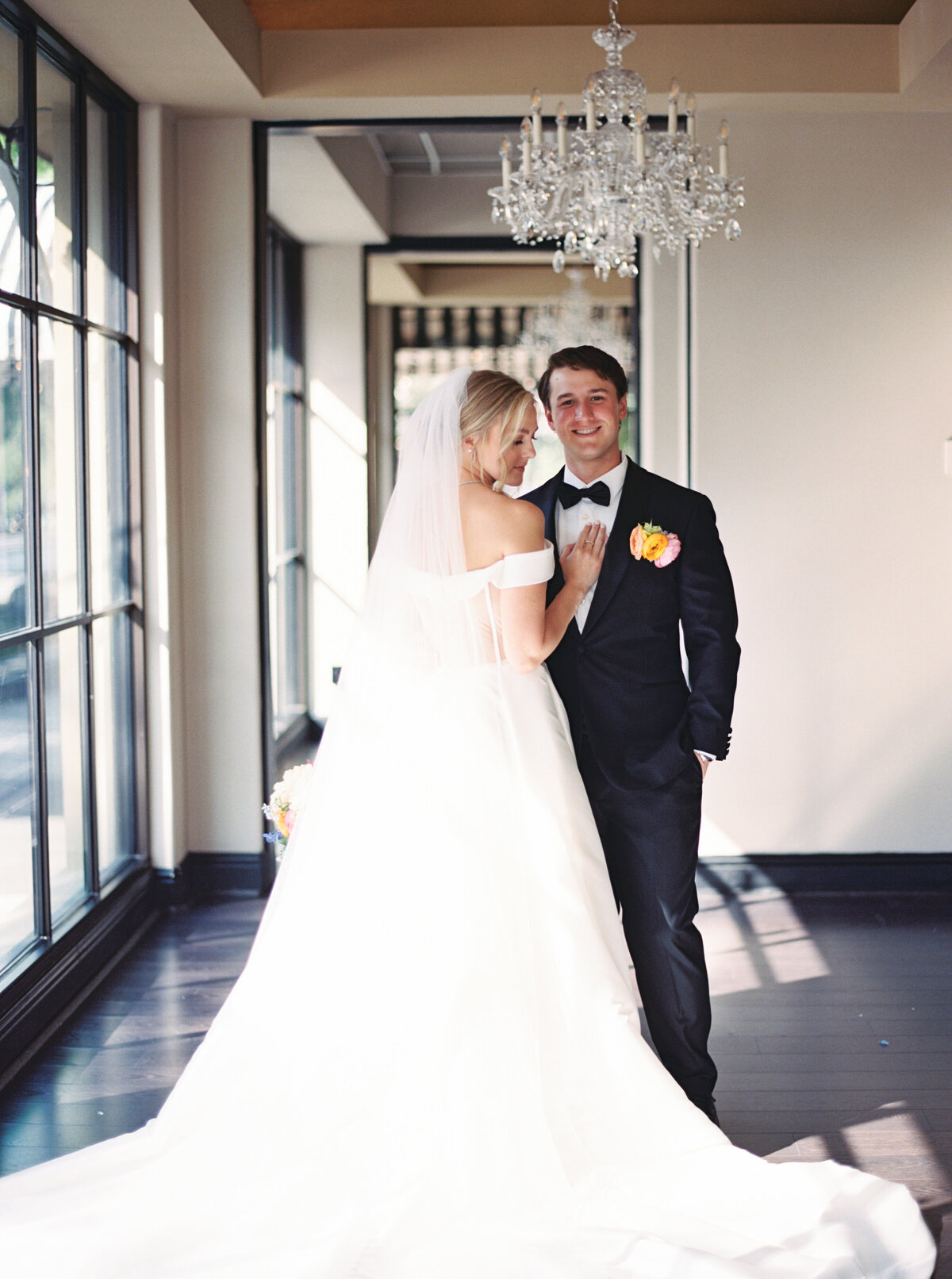 MAP_Maddox_Newlyweds-97