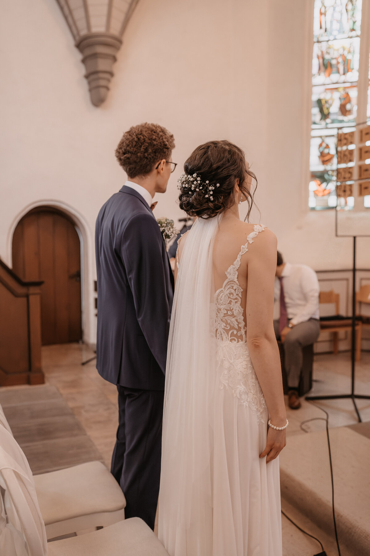 2-Lisa Roeder Photography_Nicole & Raphael-16