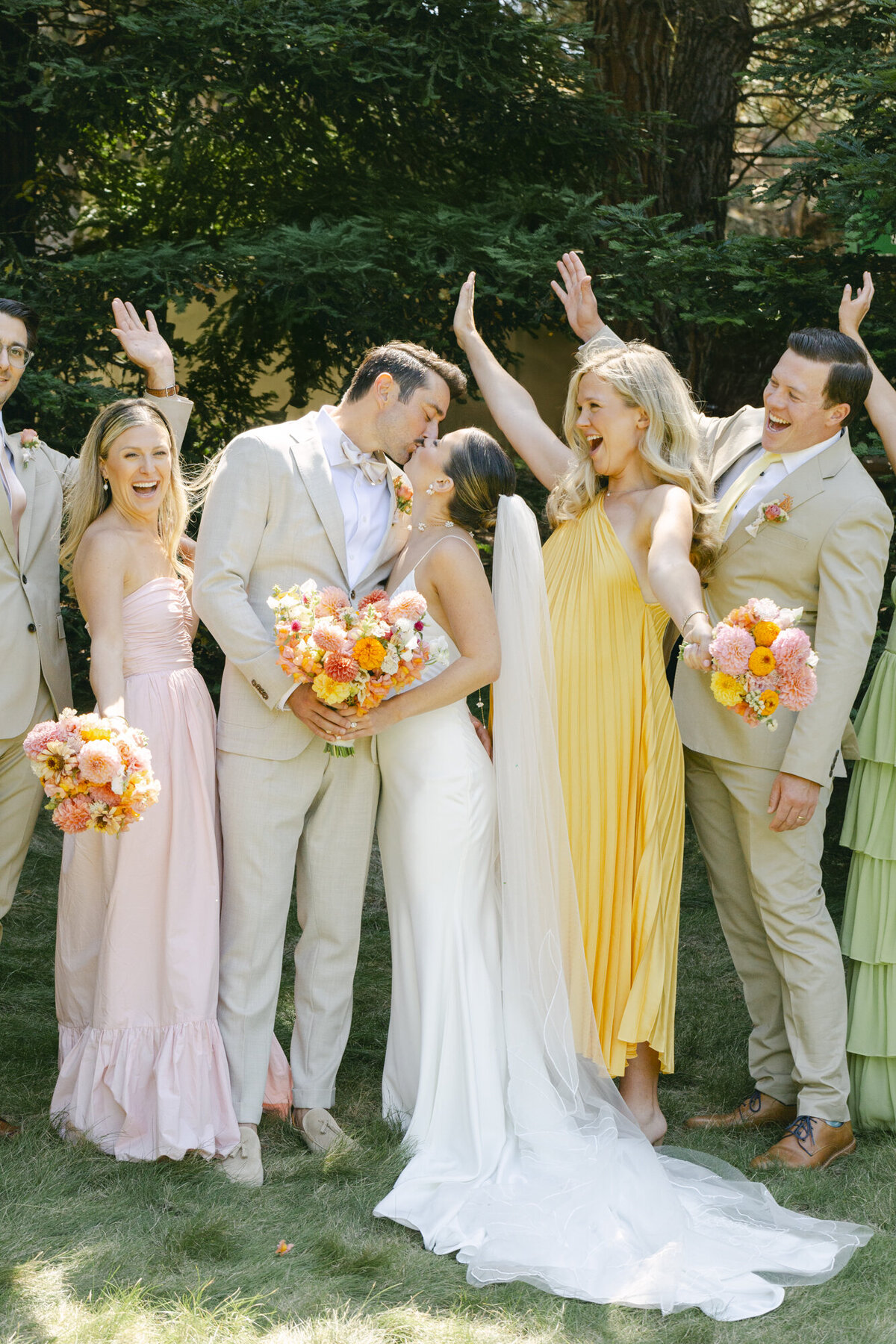 PERRUCCIPHOTO_CARMEL_VALLEY_RANCH_WEDDING_85