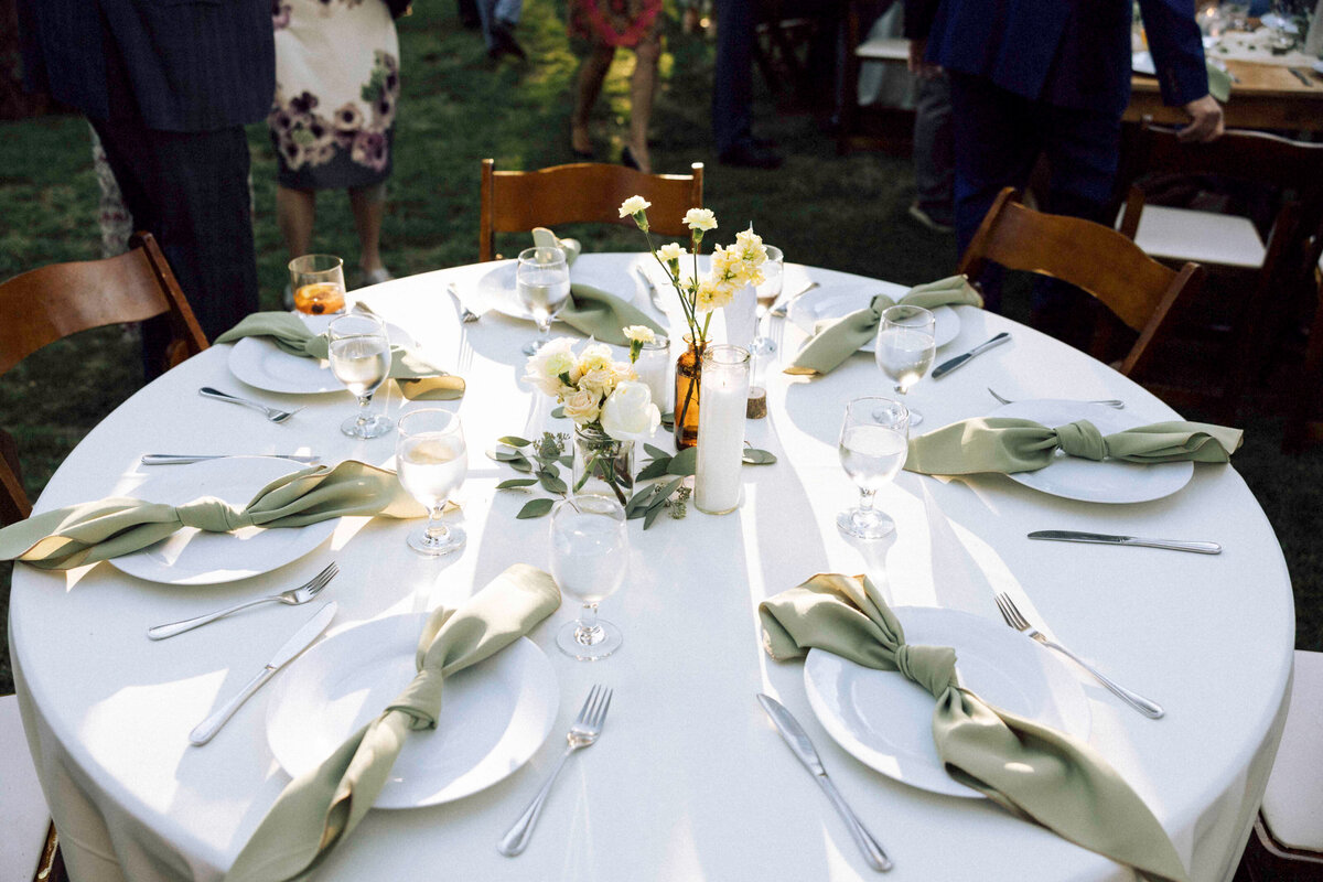 Abby + Mitch Wedding Valhalla Lake Tahoe California Fall _ Katherine Krakowski Reno Lake Tahoe Photographer-36