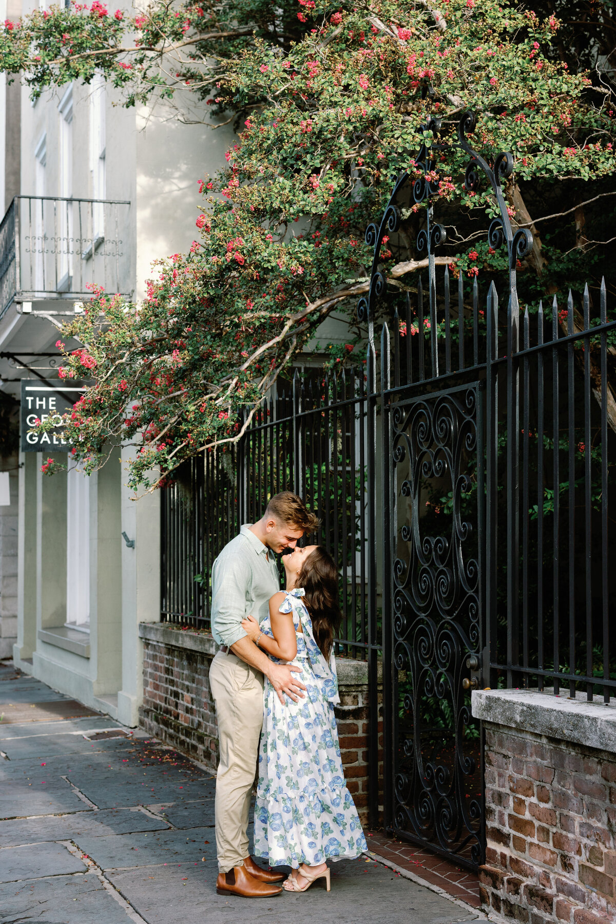 valorandcallie_charlestonweddingphotographer_blairworthingtonphotography-60