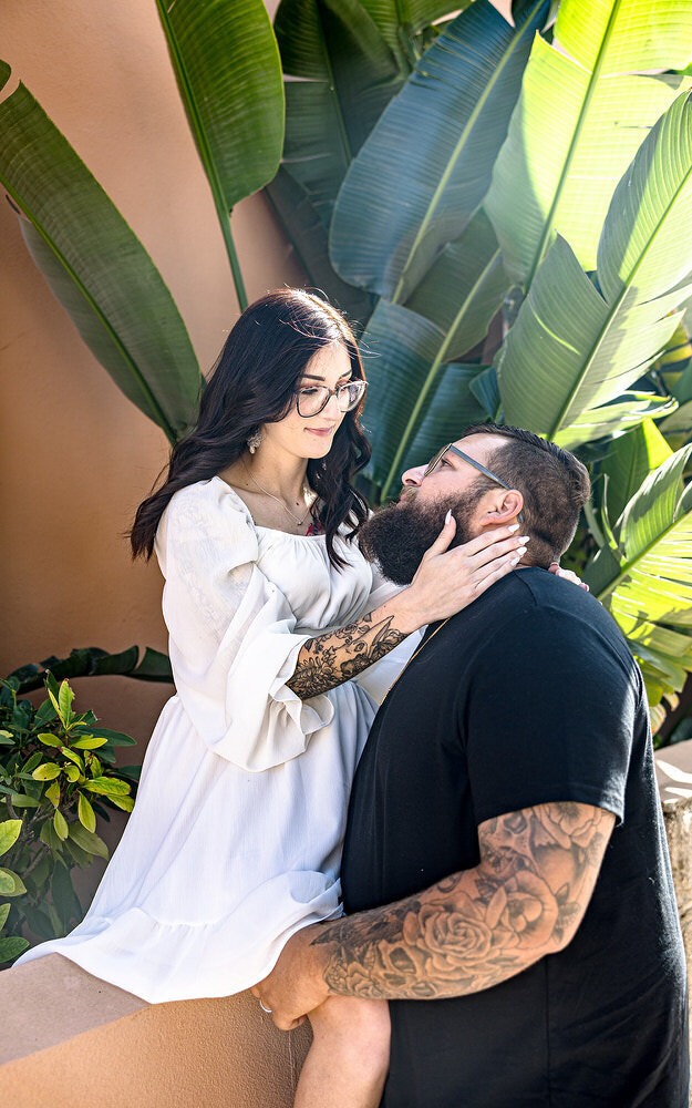 st-augustine-engagement-photographer (65)