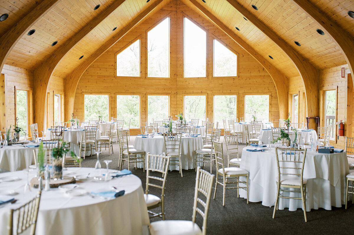 TomandEmWeddings-8812_websize