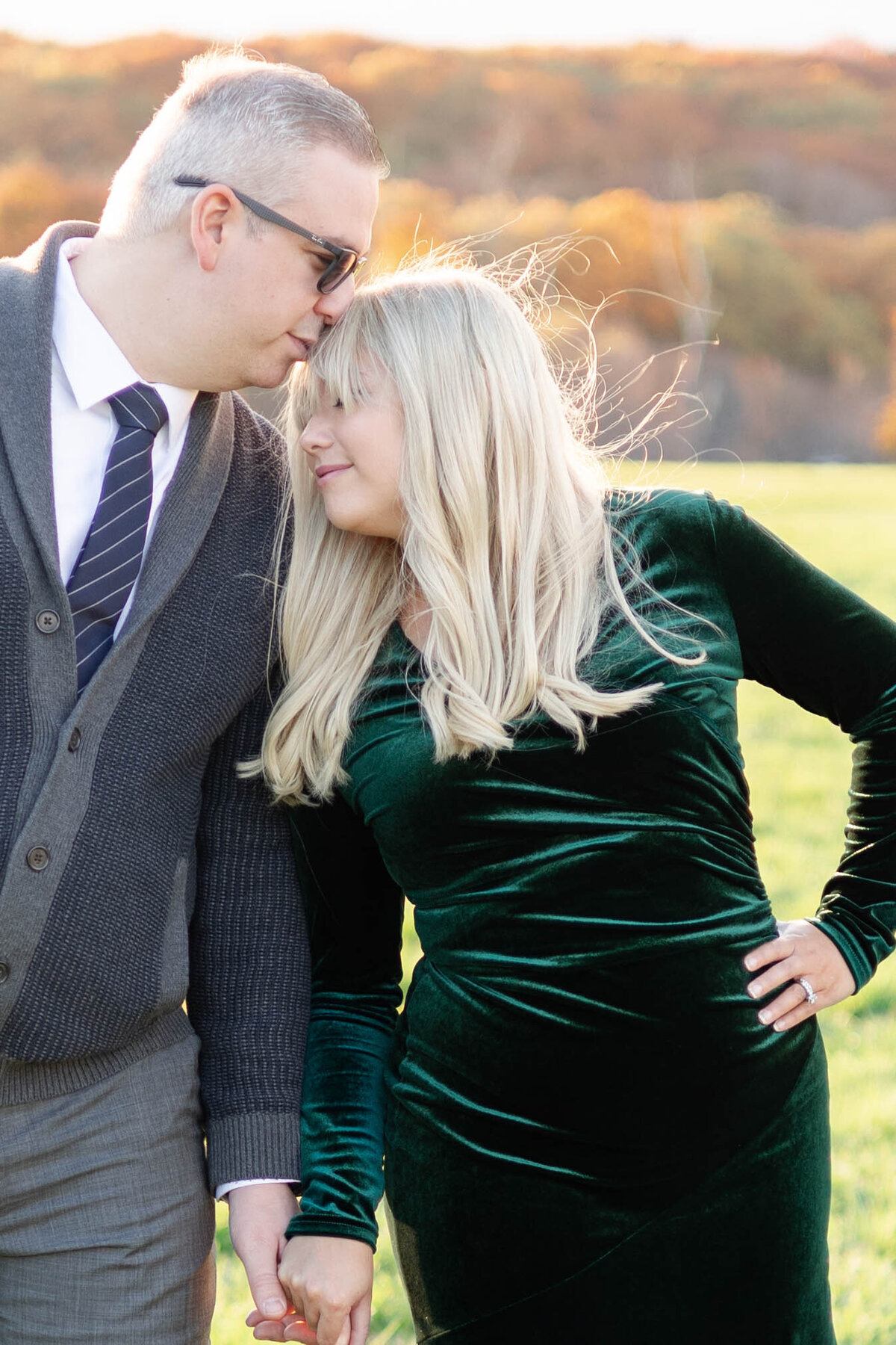 Jessica & Marc Leclerc-0020