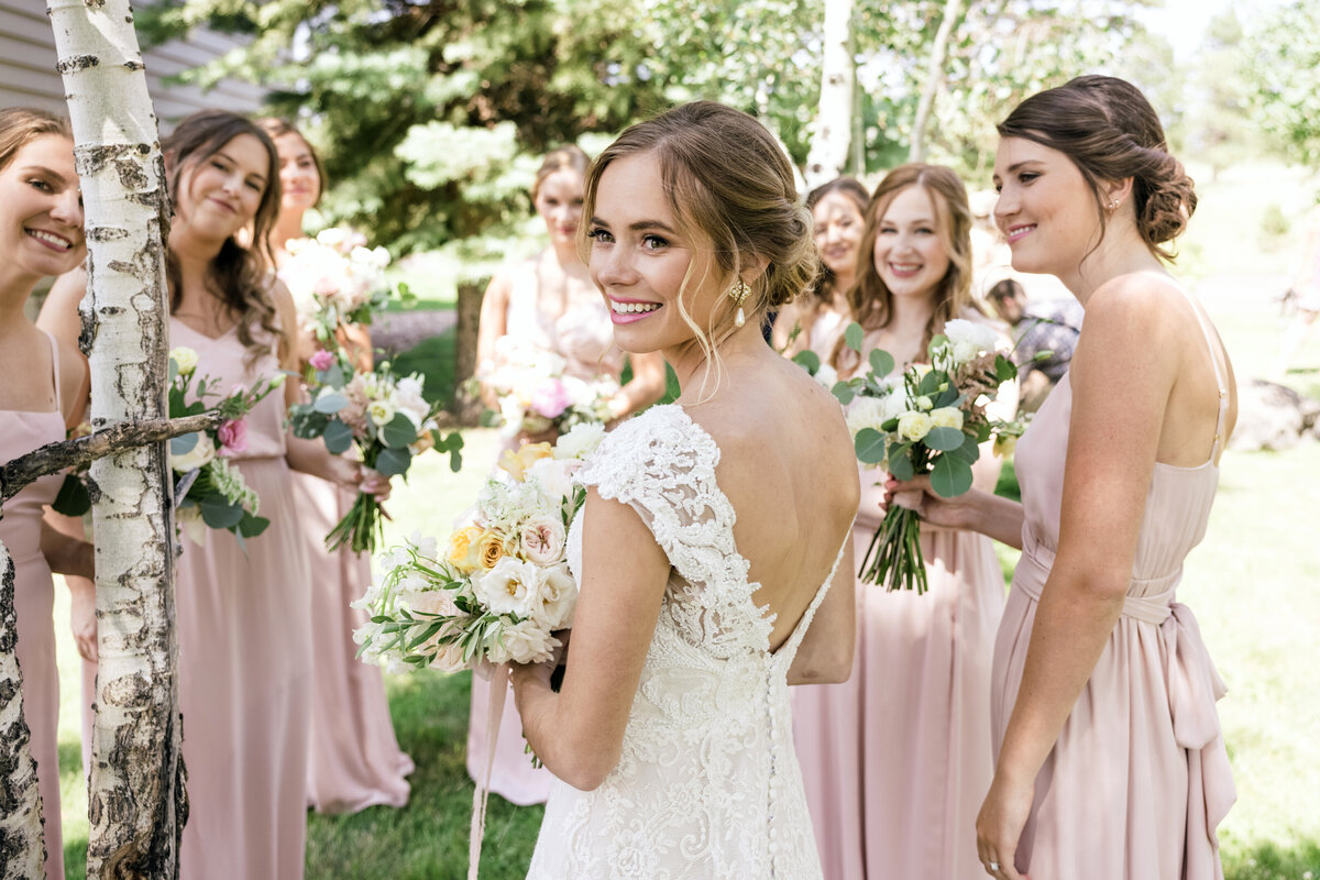 0560 WED Bailey  Samelson