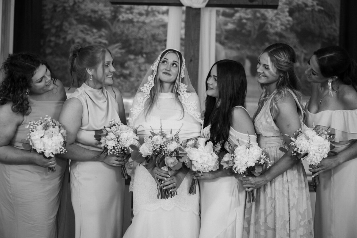 Destiny and Zane_Luminous Treasures Weddings-491