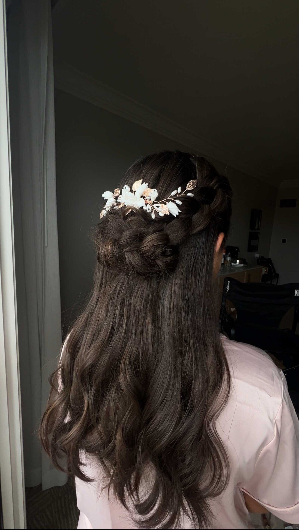 Half-up-bridal-hair-8