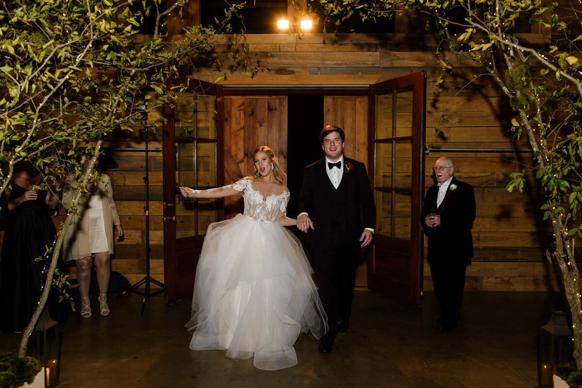 Vaughan_Wedding-0603