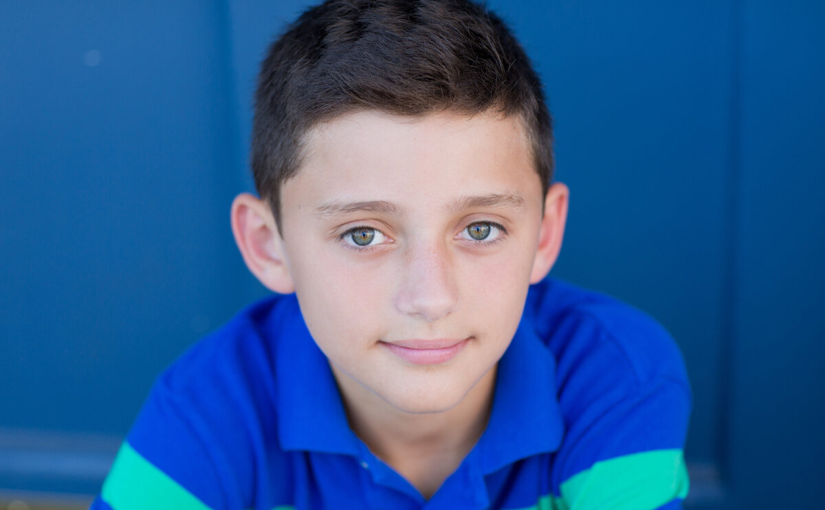 Bergen County Family Photographer0022