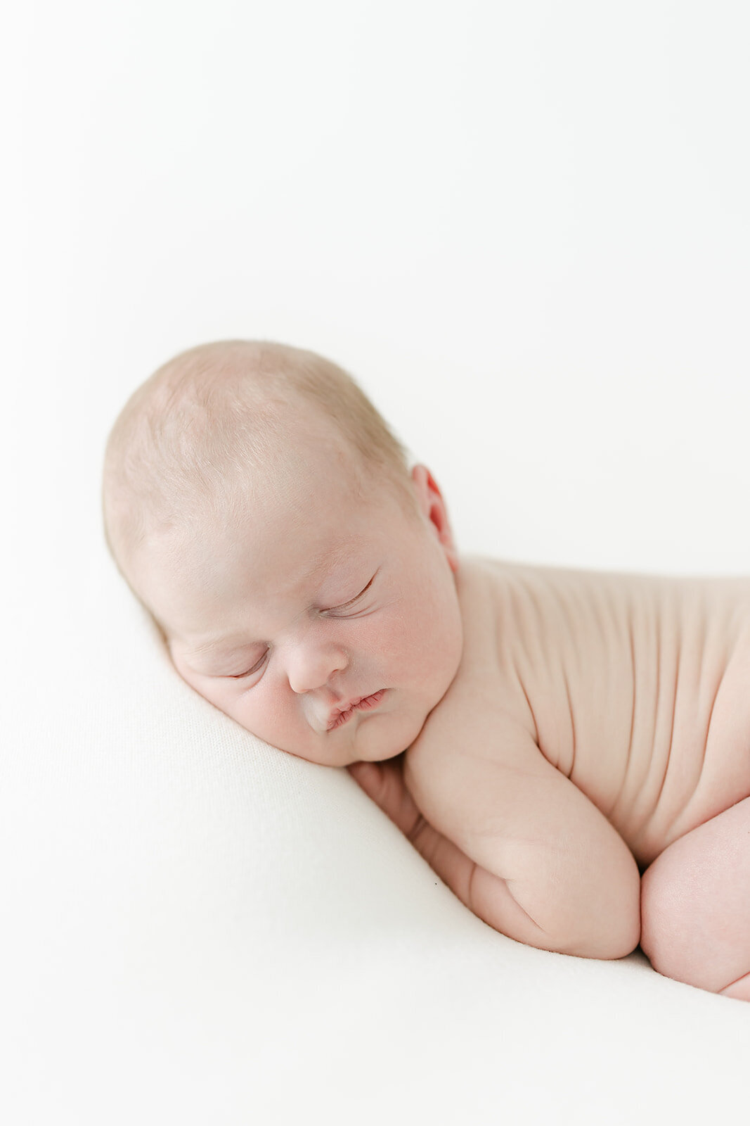 NICOLEGOODEPHOTOGRAPHY-42_websize-2