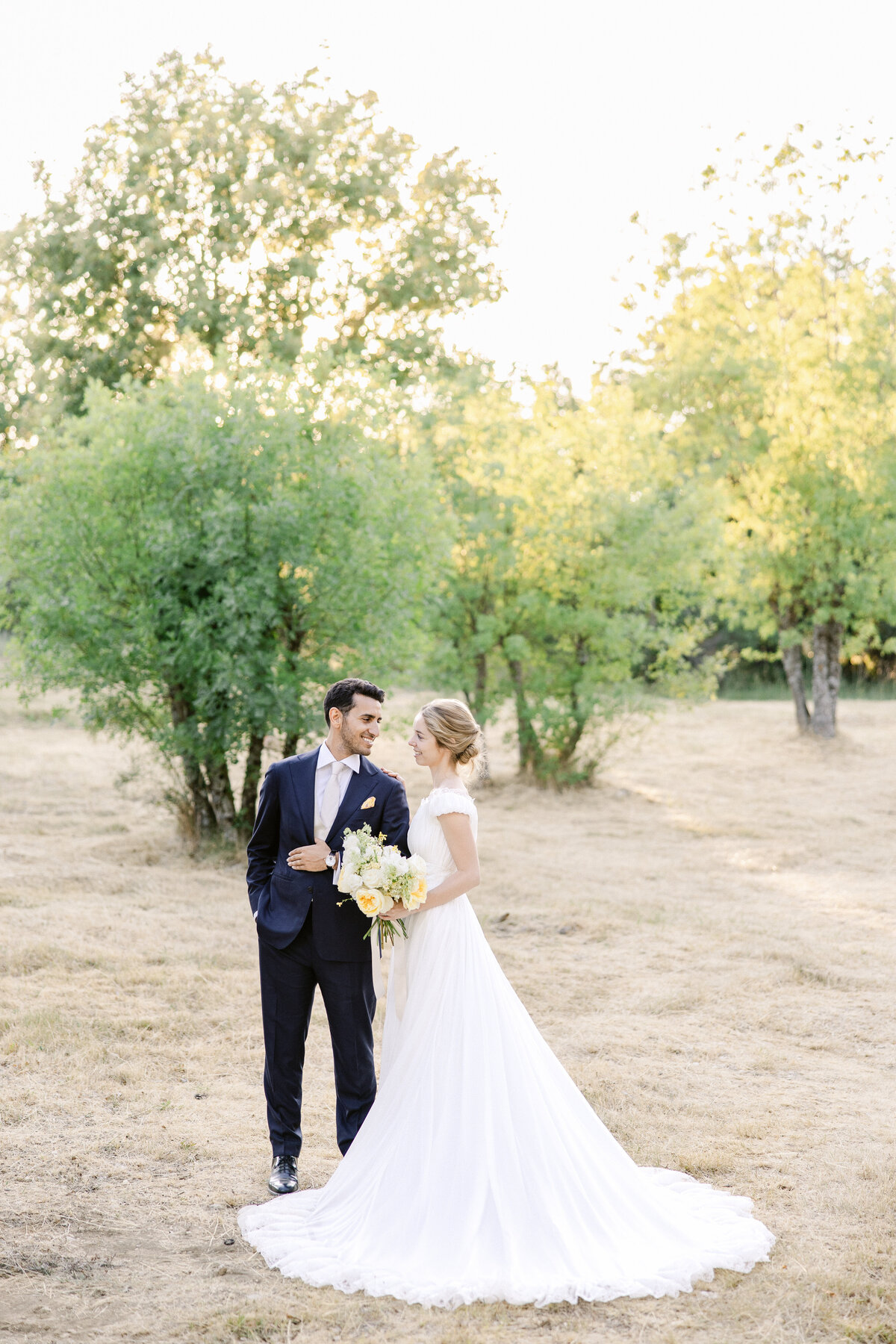 provence-wedding-romantic-mood-best-wedding-photographer
