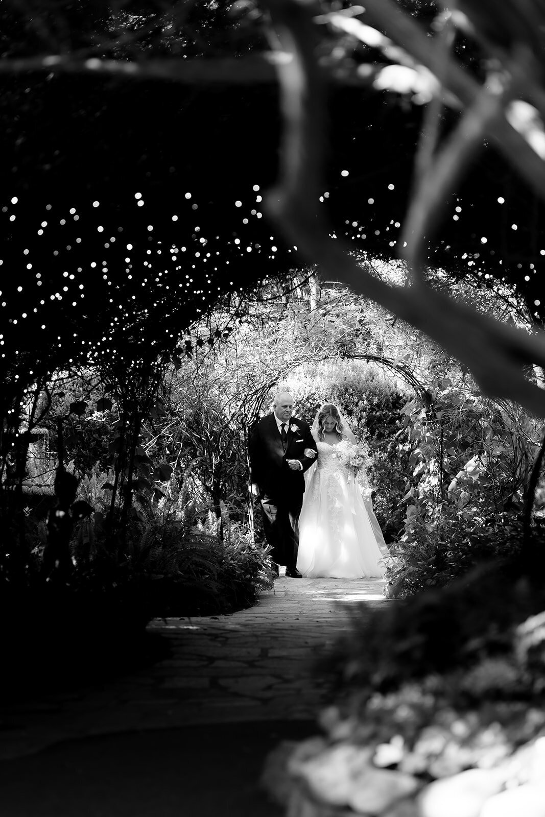 twin oaks wedding venue san marcos 161
