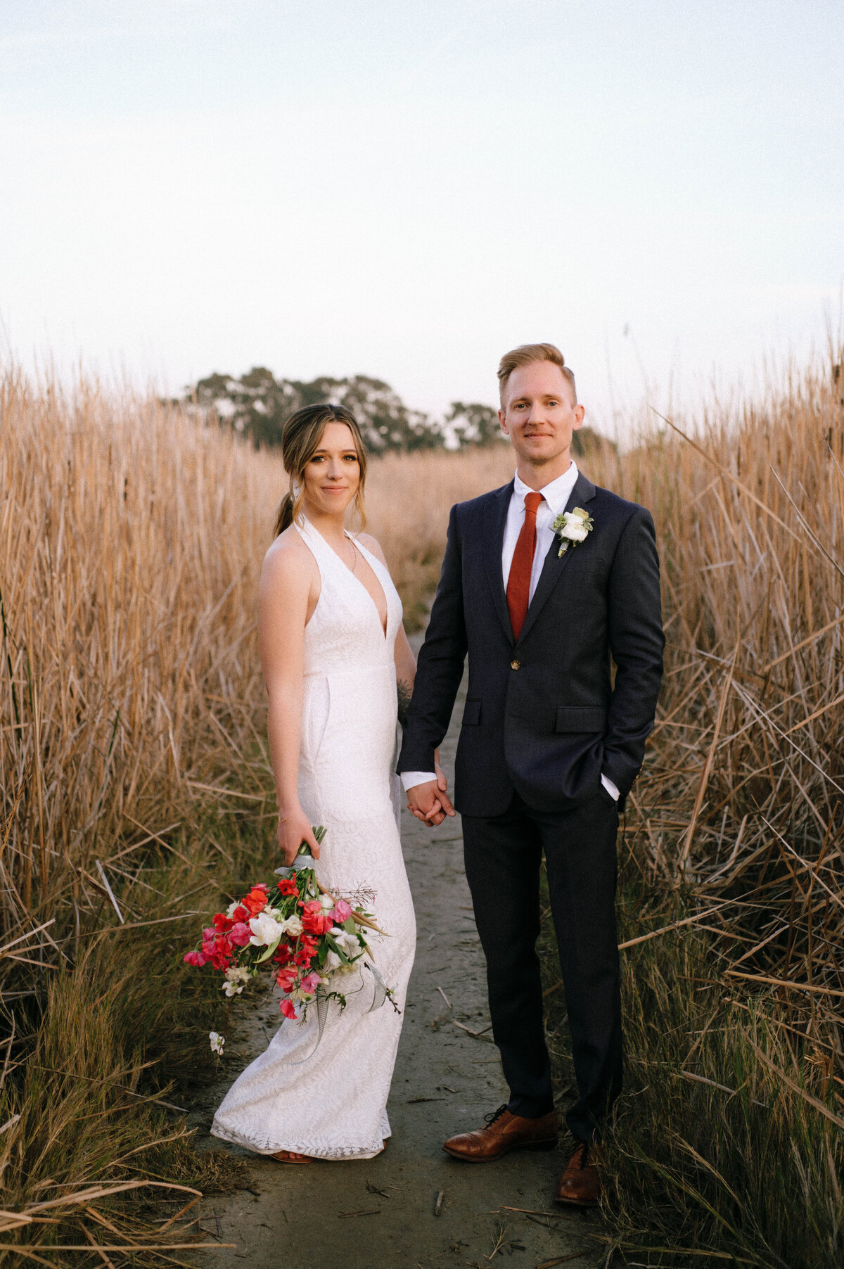 RachaelMariePhotography-IntimateSeattleWedding-7