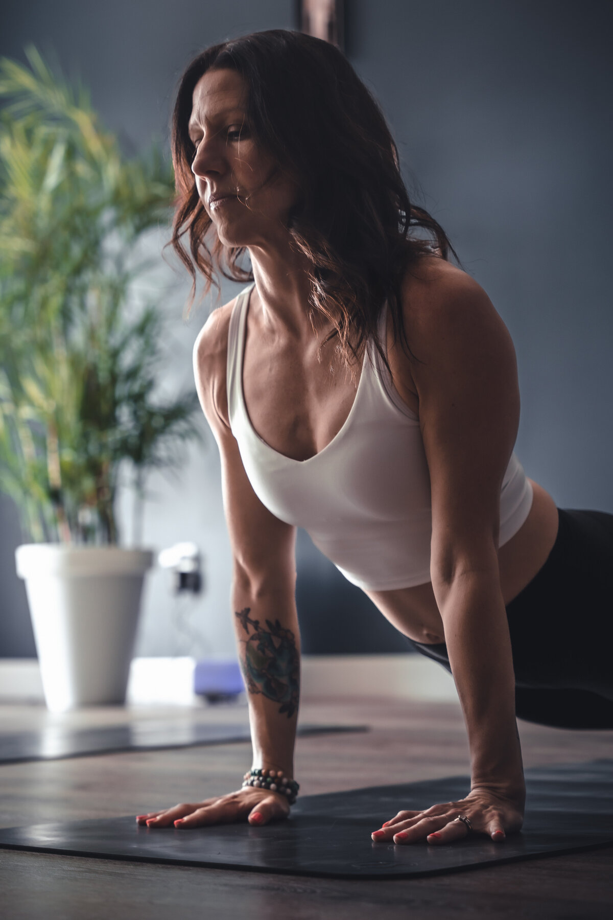 True Yoga-15