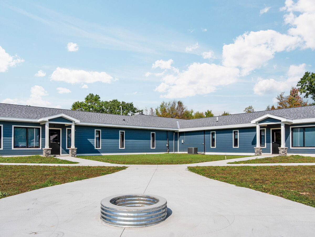 100-web-or-mls-A7403577