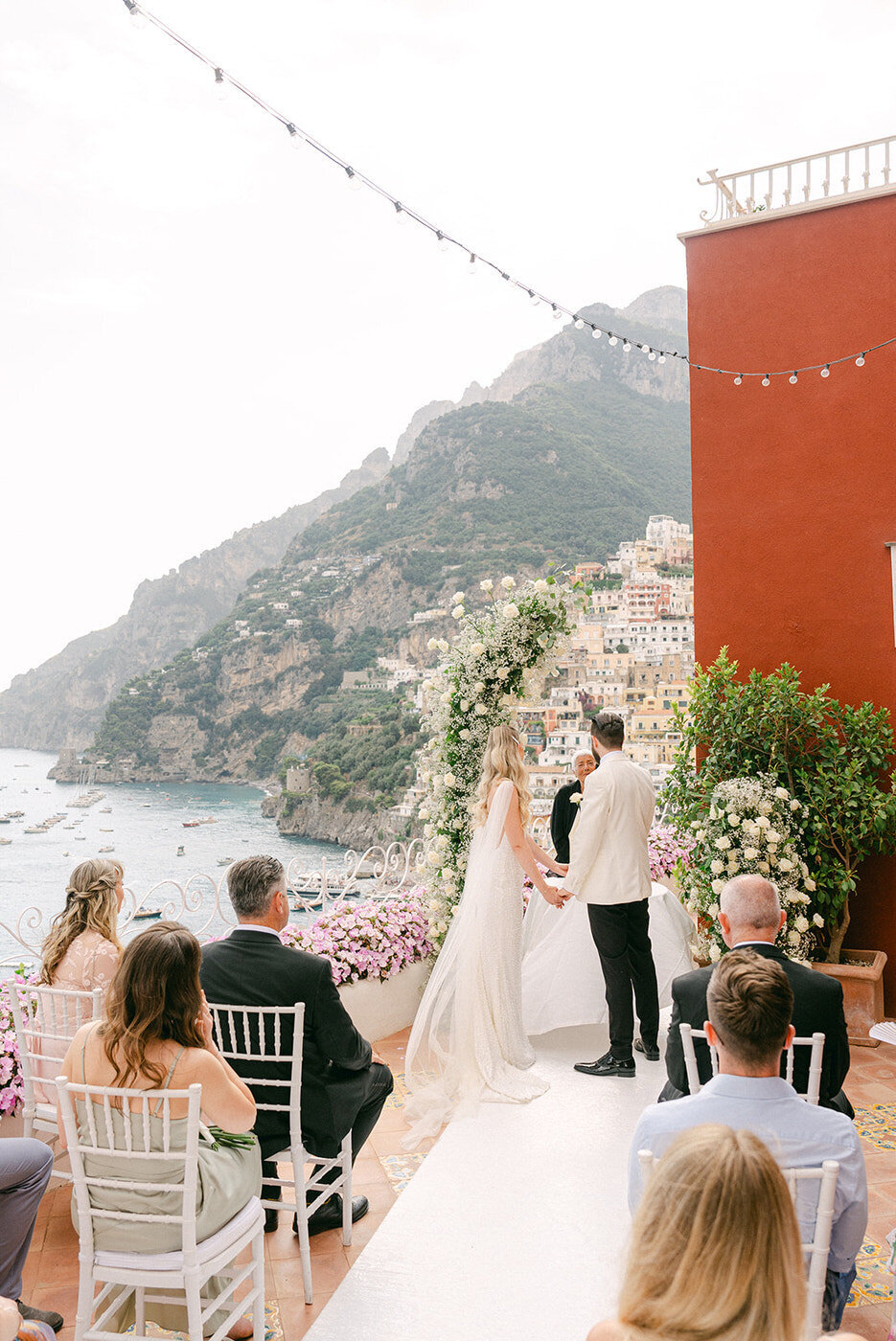 italy_wedding_photographer_luxury_event_elopement_destination_14