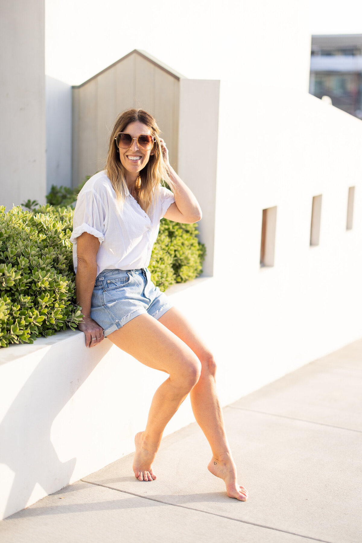 San Diego-Branding-Photoshoot-Real Estate-41