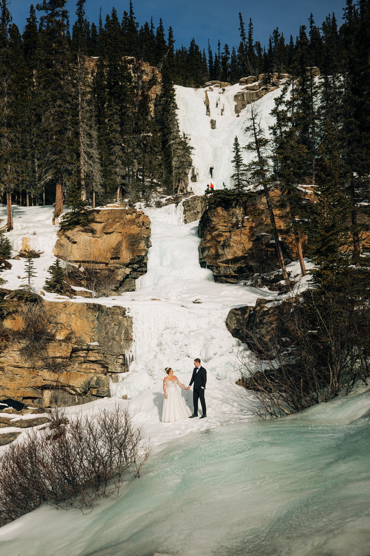 0838-M&M-Heli-AdventureSession_1