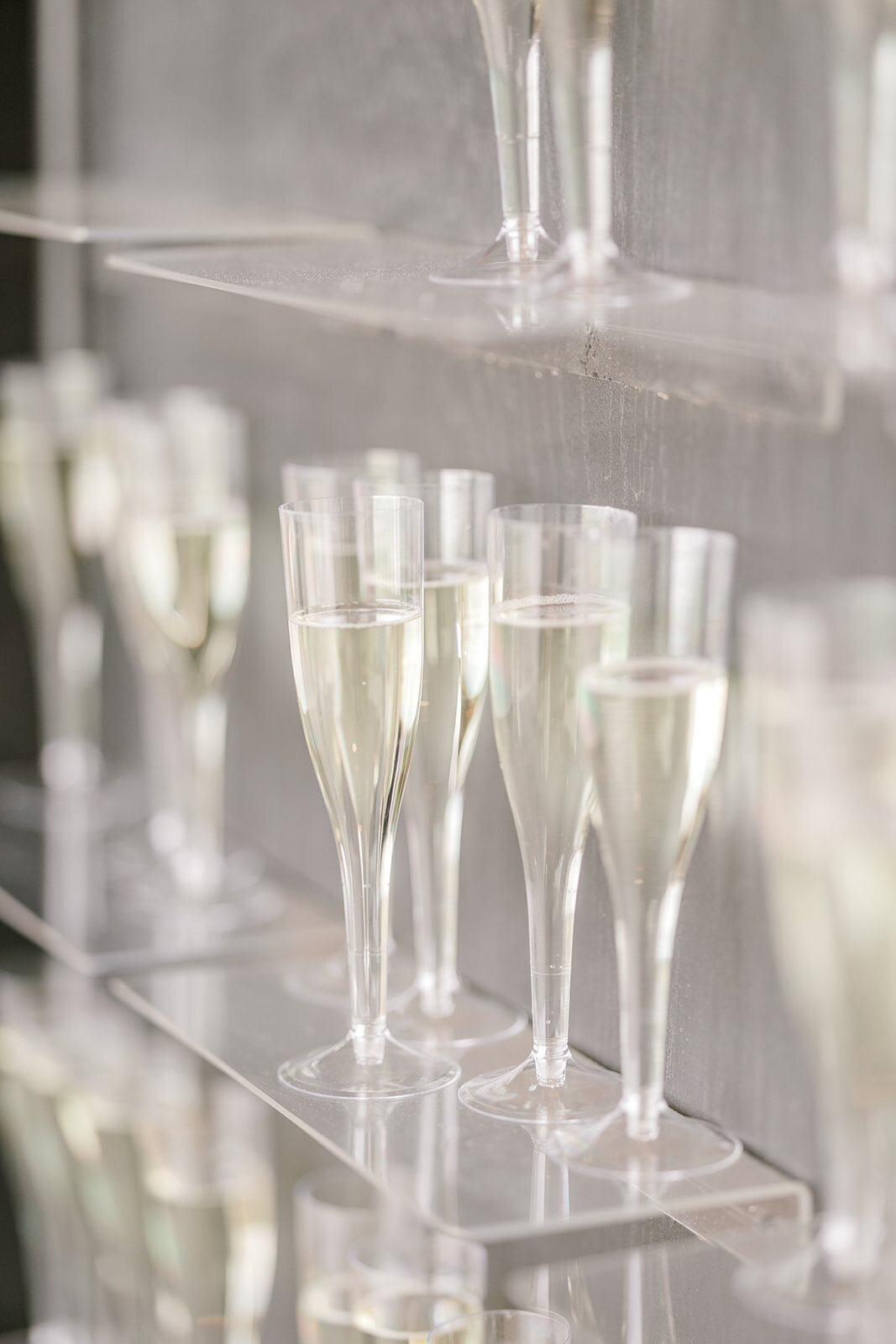 Forever Love Chicago Wedding Photographer-174