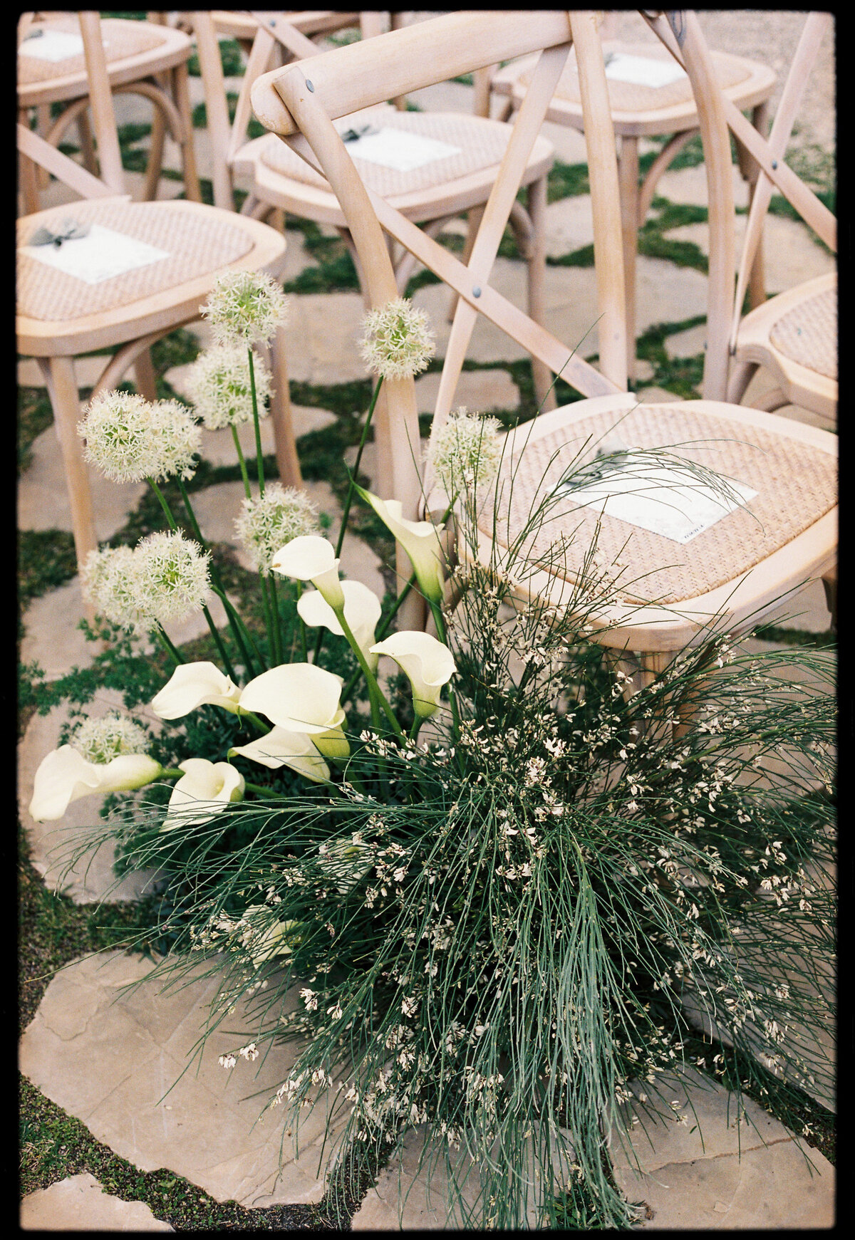 Masia-Cabellut-Wedding-analog-film-Lauren-Phillip69
