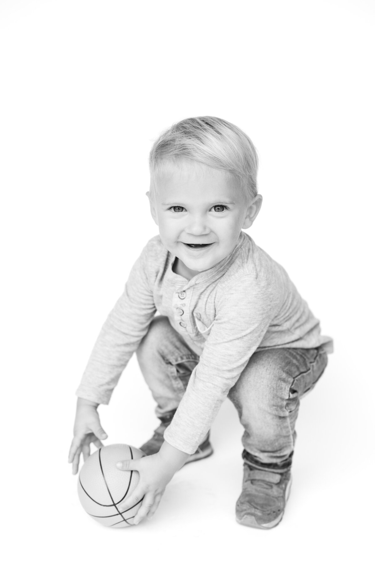 san-luis-obispo-candid-kids-session-photographer-genevieve-kathleen-photography24