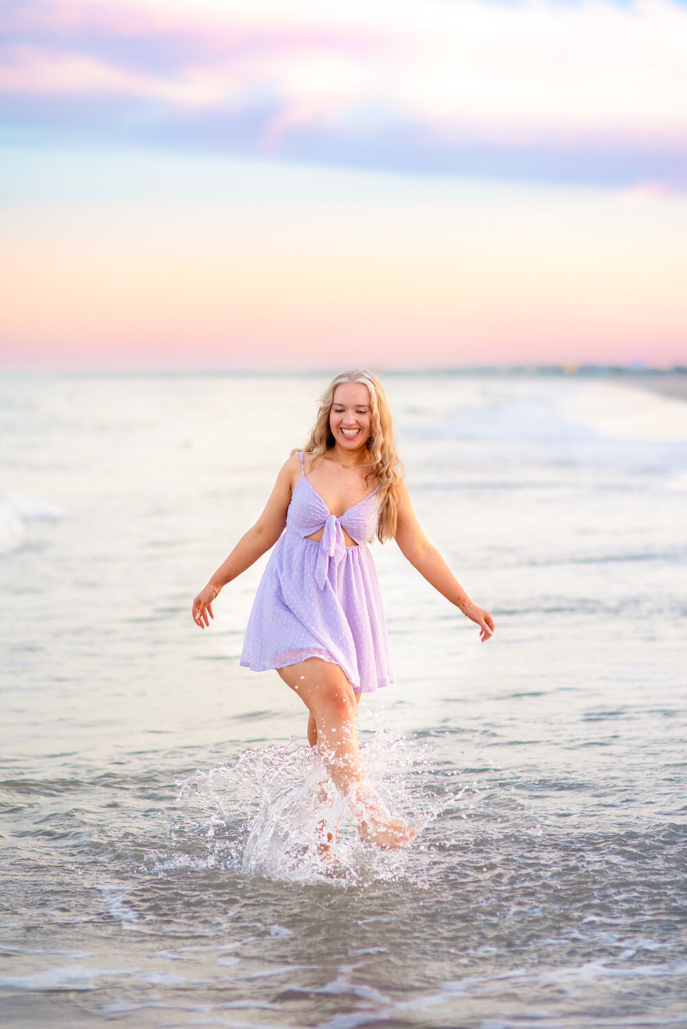 AE Abigail Senior Portraits-115