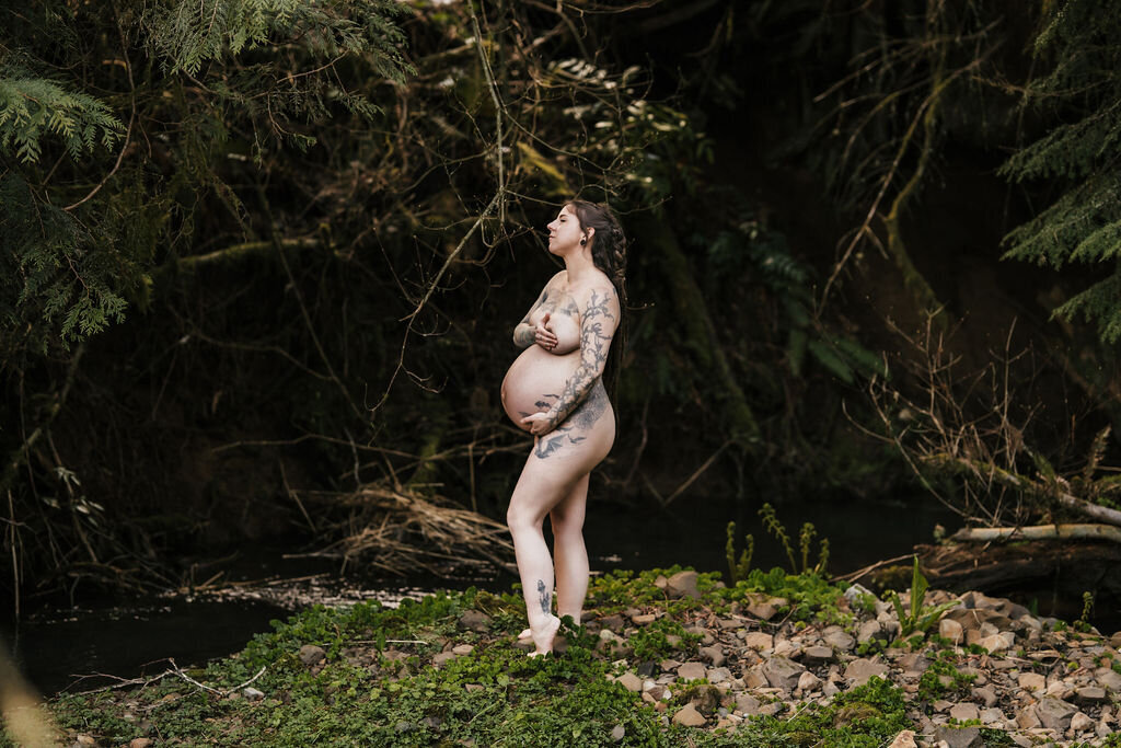 maternity-photography-portland-oregon-73