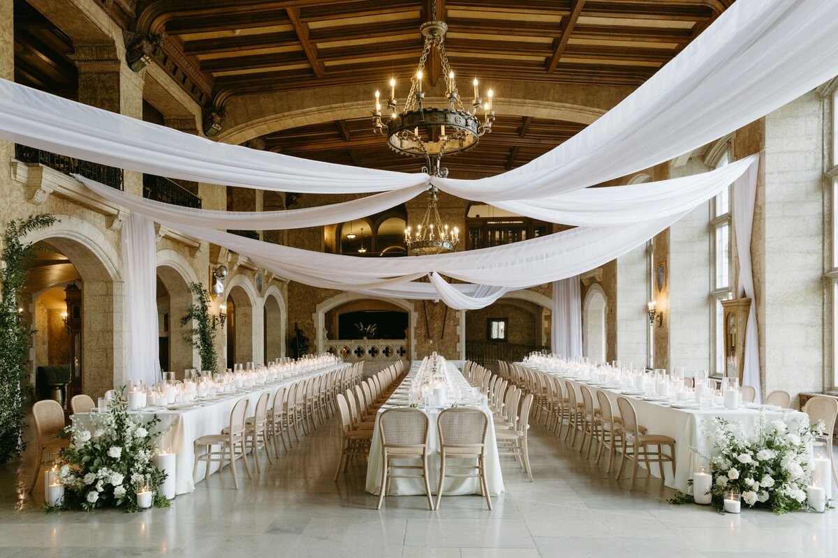 raven-alexandra-signature-weddings-calgary-banff-jasper-alberta-saskatoon-saskatchewan-luxury-wedding-planner-l-and-k-wedding-1057