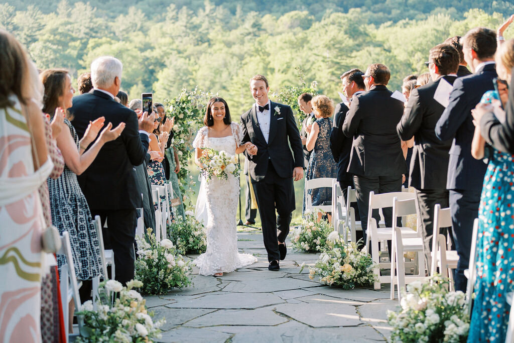 GabbieandRickyweddingEsraYPhototgraphy-824