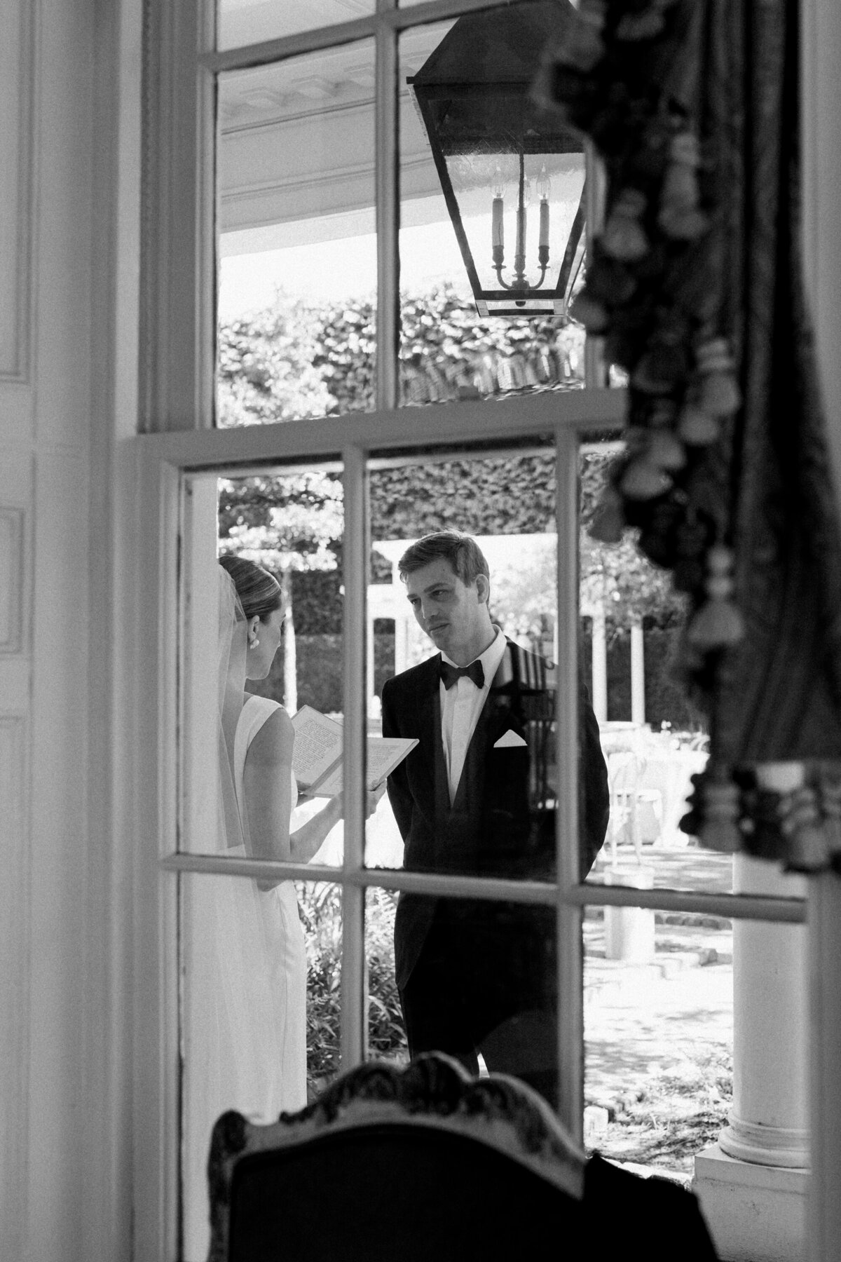 WilliamAikenHouseWedding-23