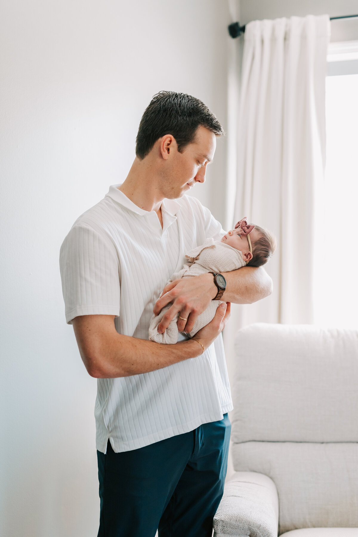 JessMashburnPhotography-dobbs-newborn-57
