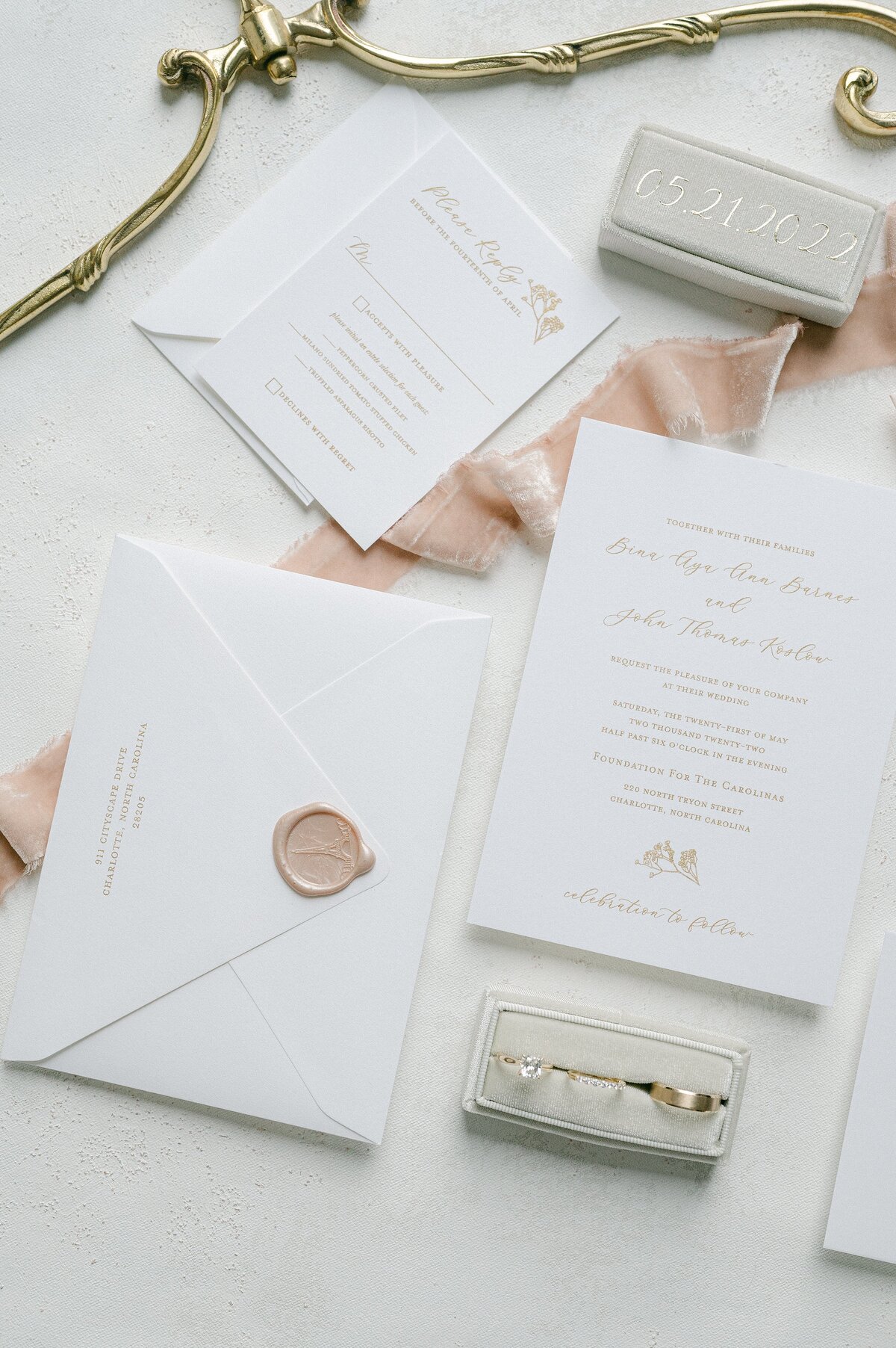 koslow-wedding-2022-sbp-11