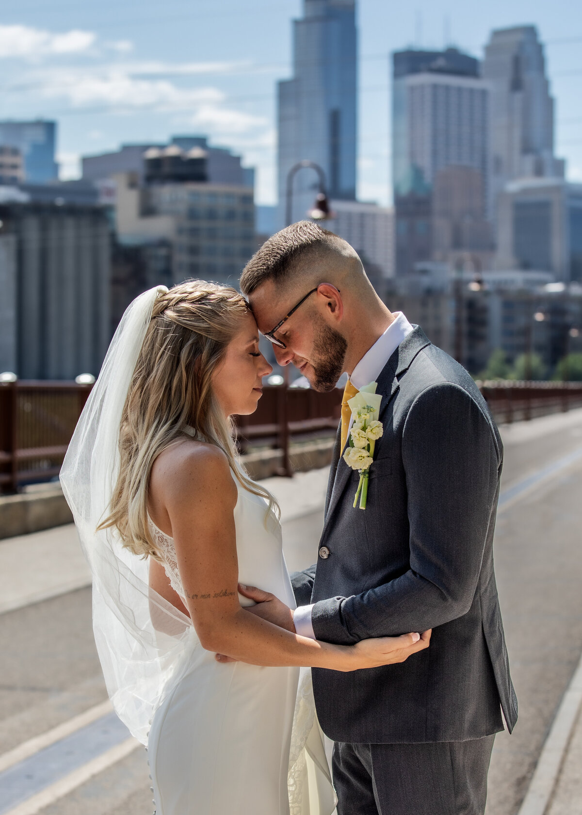 7H6A7409-Edit