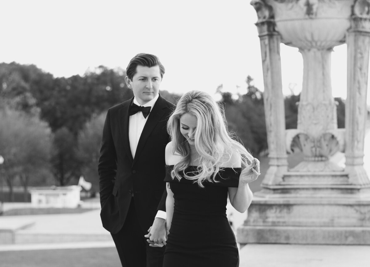 charleston-and-washington-dc-engagement-photographer-kiersten-dan-10