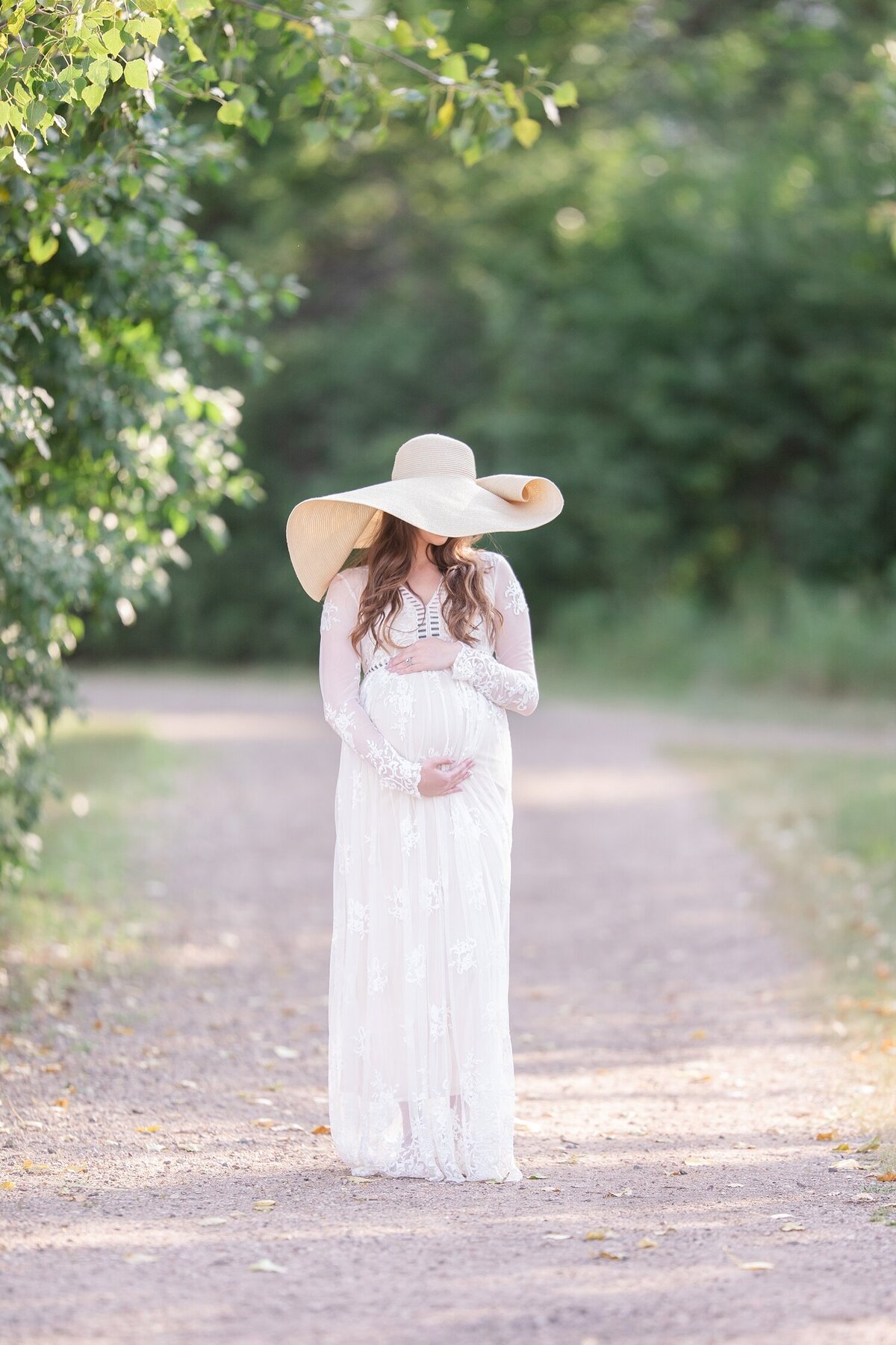 South Dakota Film family Photographer - Maternity photography session in Sioux Falls_0732