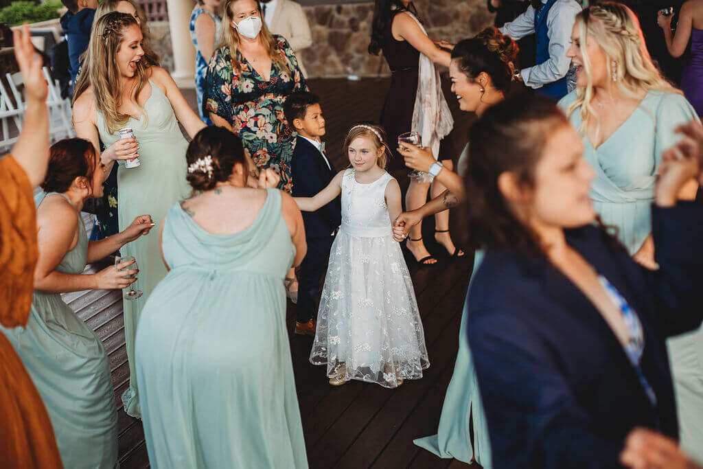 harrisonburg-wedding-photographer-121