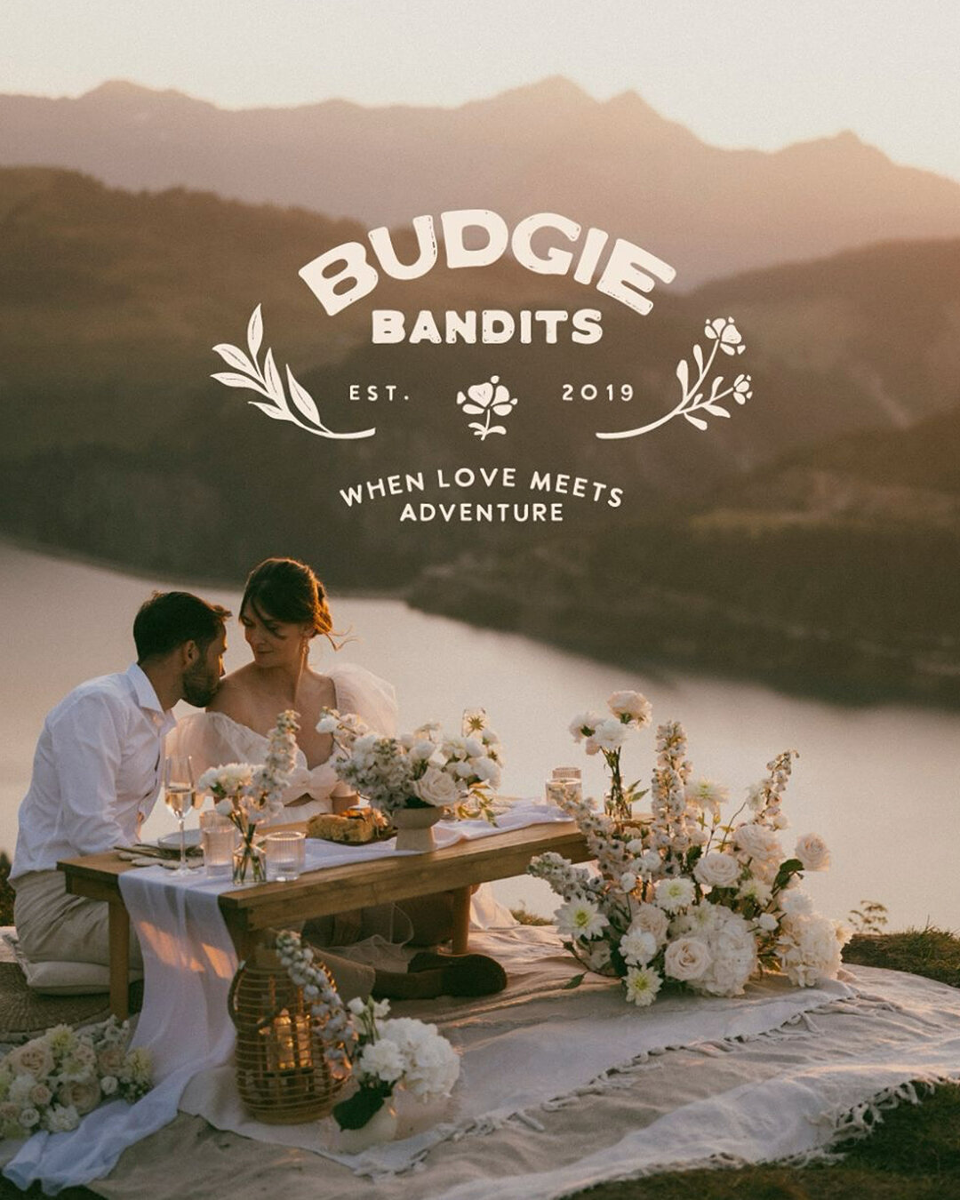 BudgieBandits_CoupleMontain