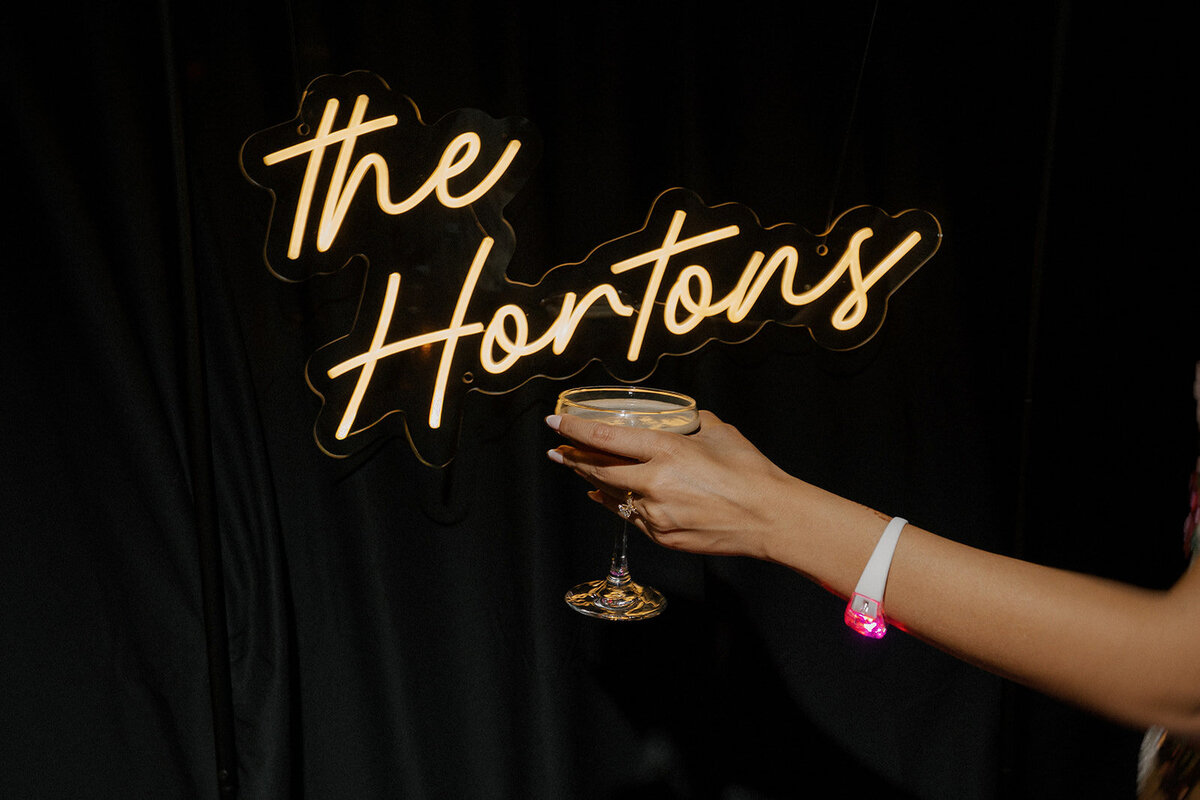 Sneak Peek - B + A.1-231-DSC07527-Exposure