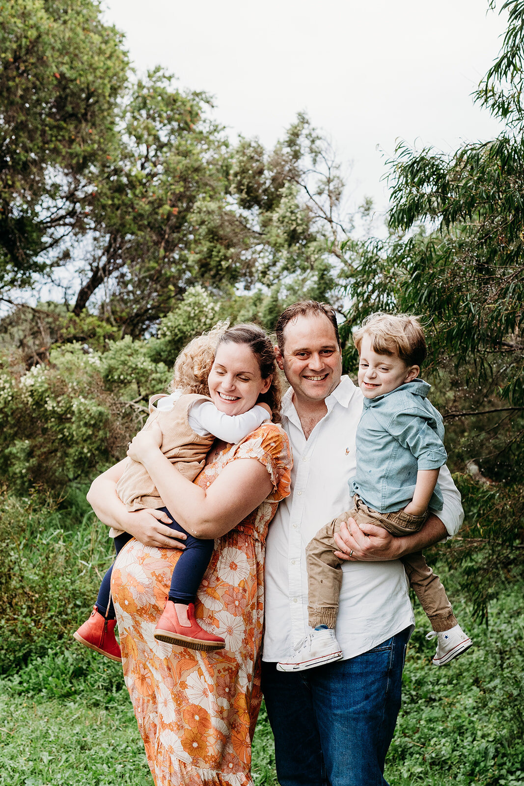 Sydney_Family_Photography004