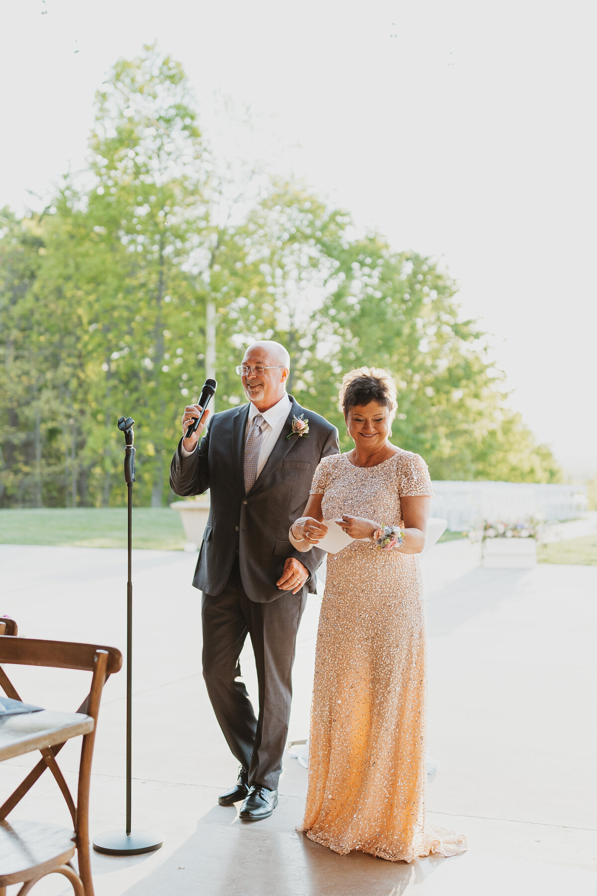 Lili WIlson Photography - Reception-112