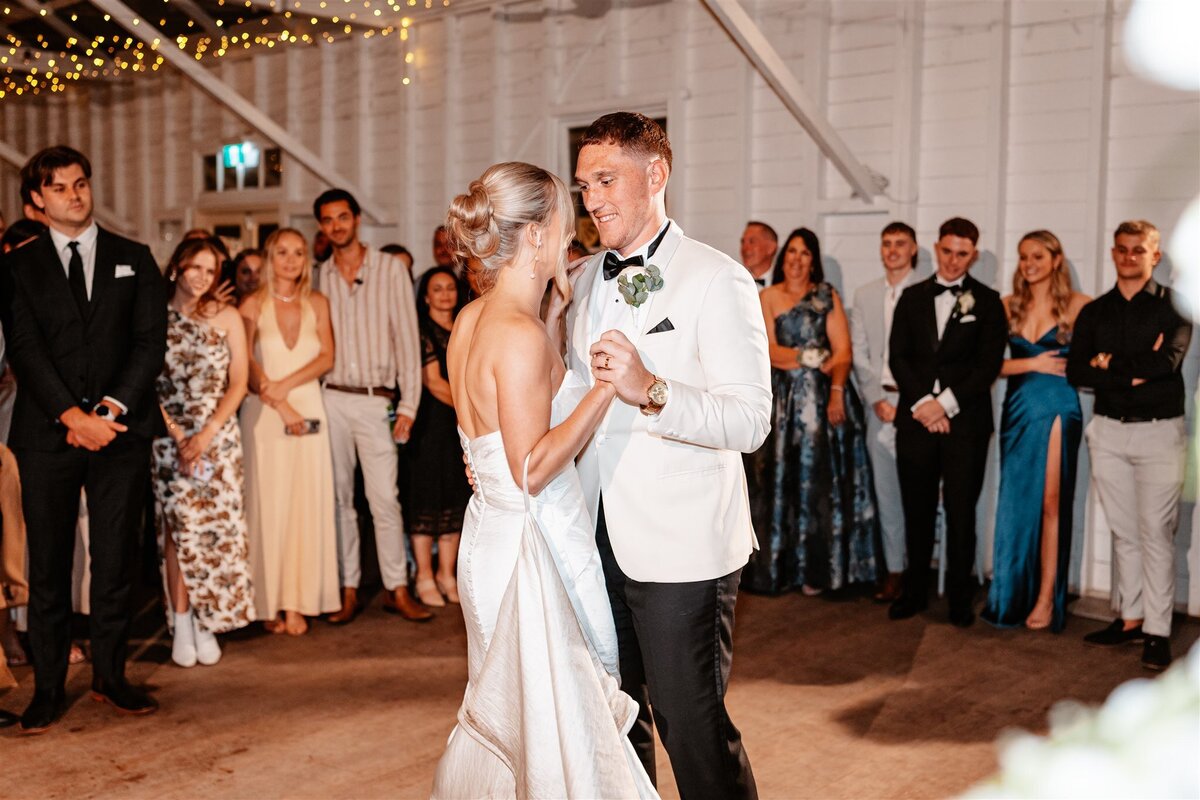 New South Wales Photographer (125)