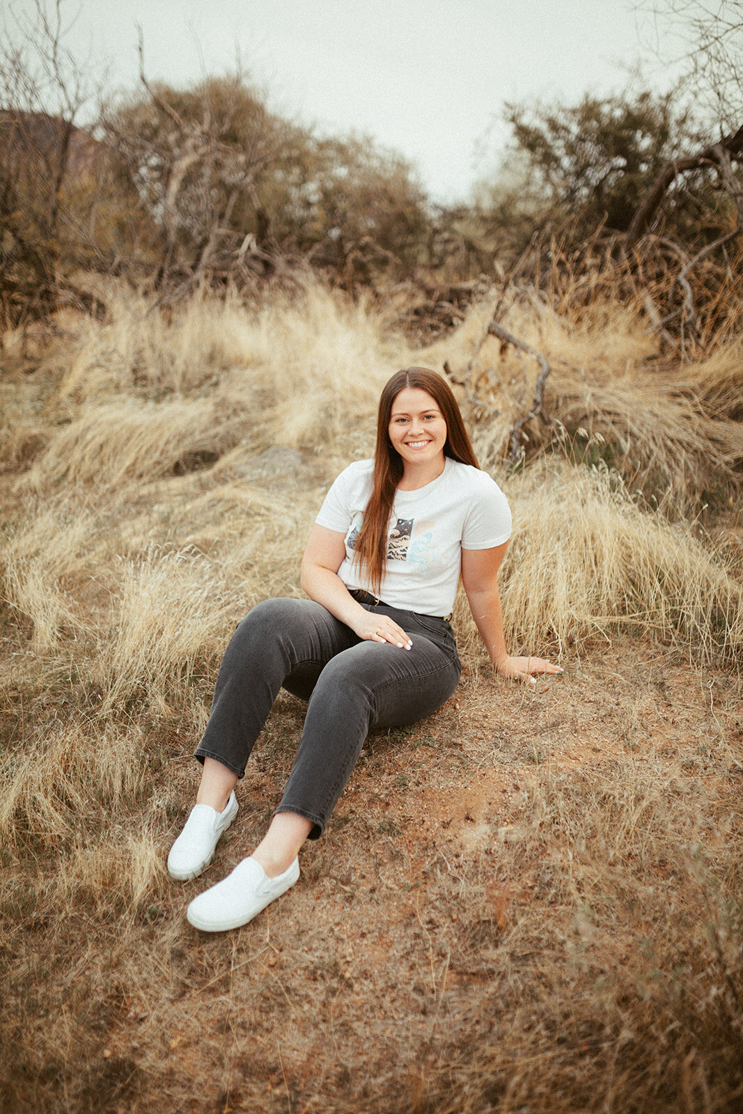 Madison Senior Pics-9679