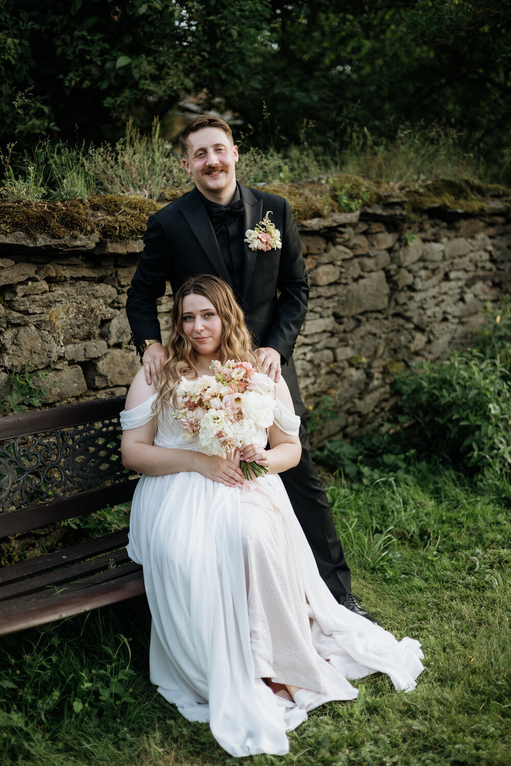 marketa-zyka-svatebni-fotografka-statek-ujezd25