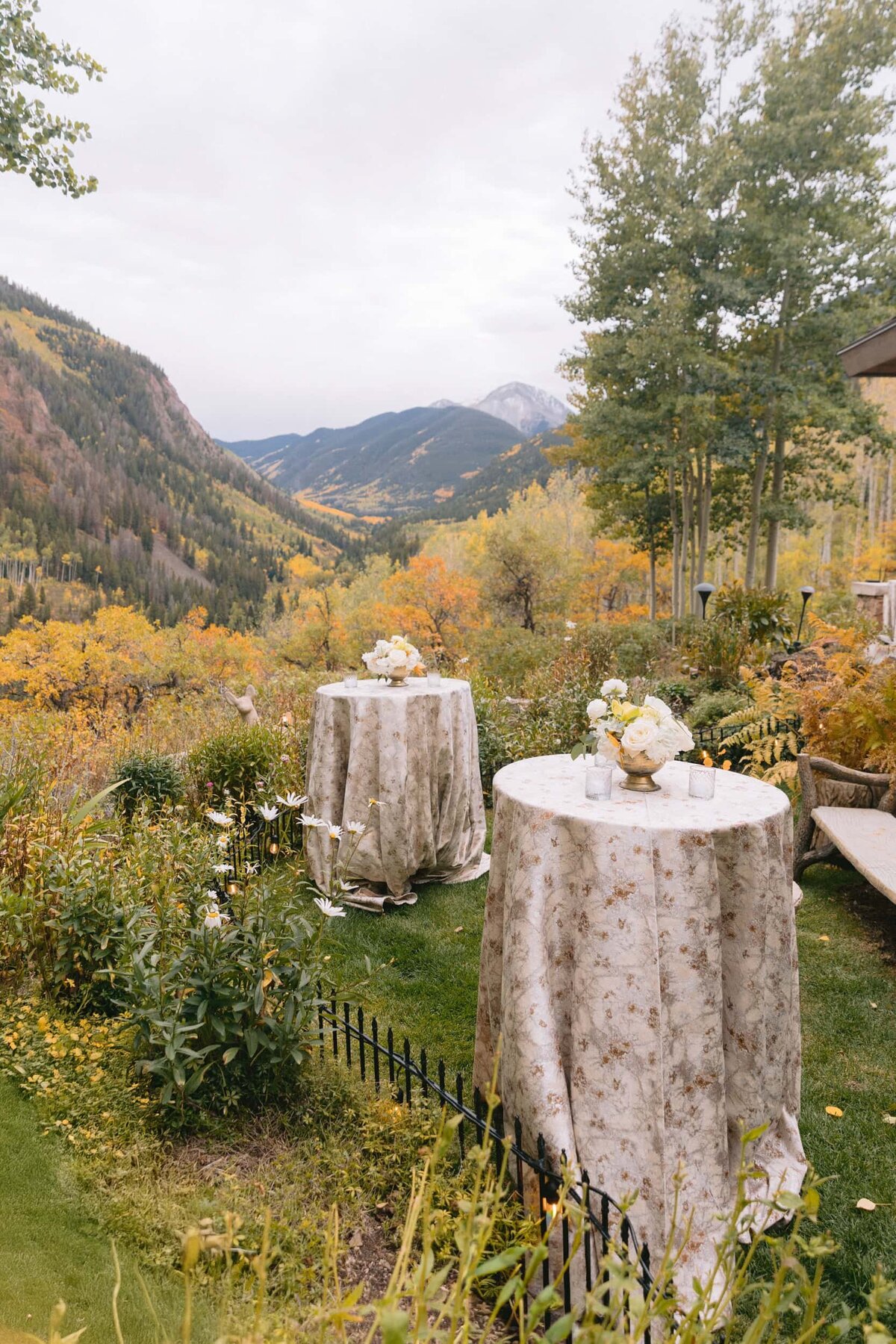 Houston Best Destination Wedding Photographers-23_1