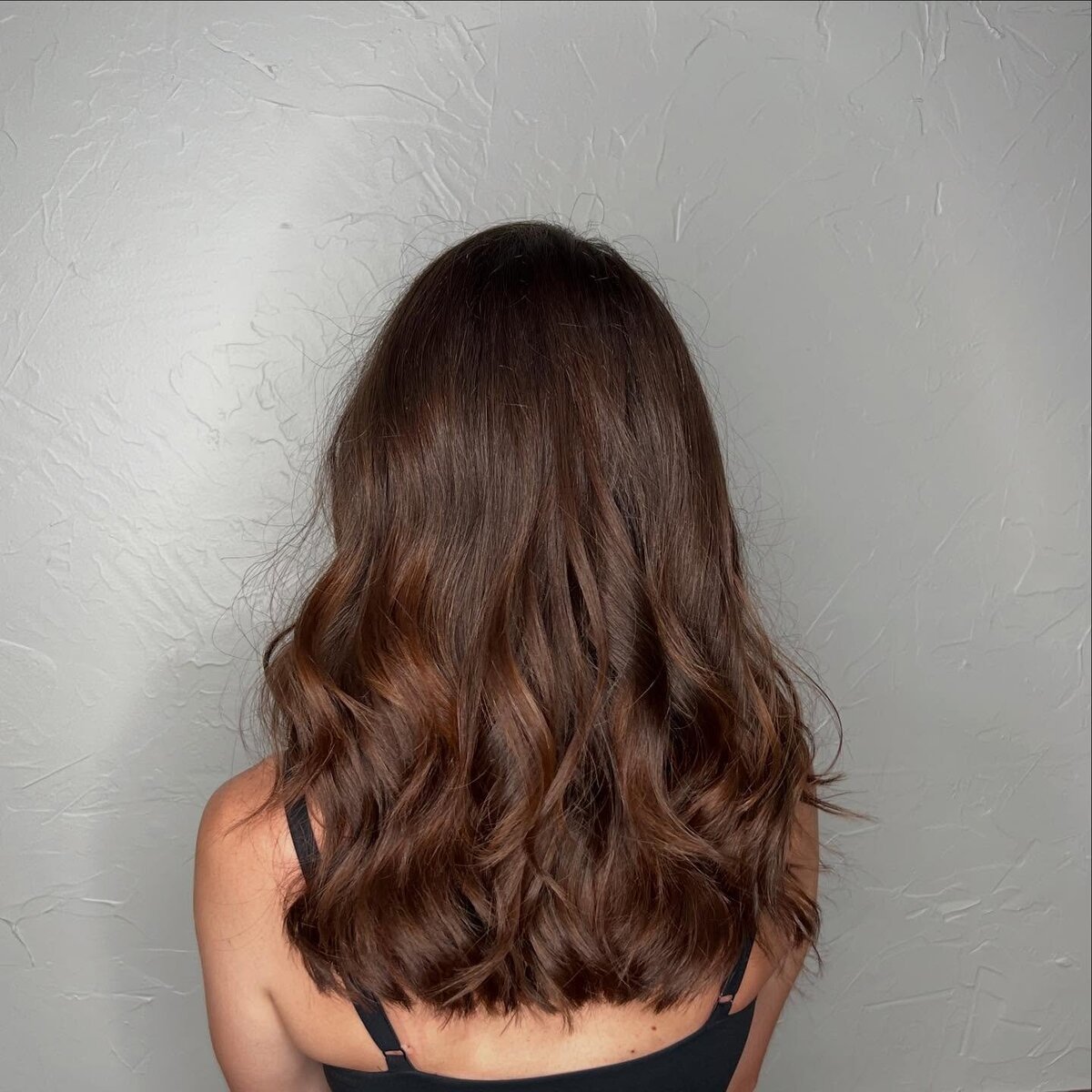 hairplz