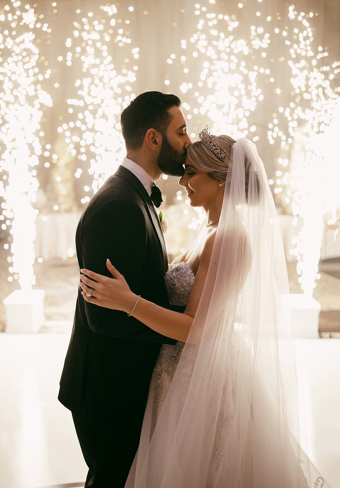 four-seasons-wedding-planner-orlando-168