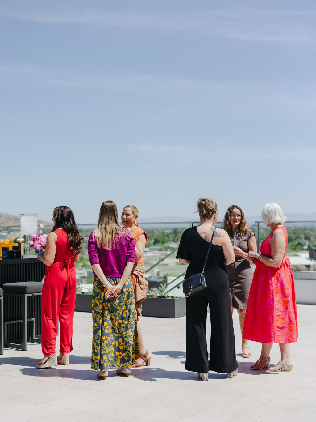 Cacie_Carroll@CacieCarrollPhotography_WIPhoenix_CeasarsRepublic_ScottsdaleArizona-225