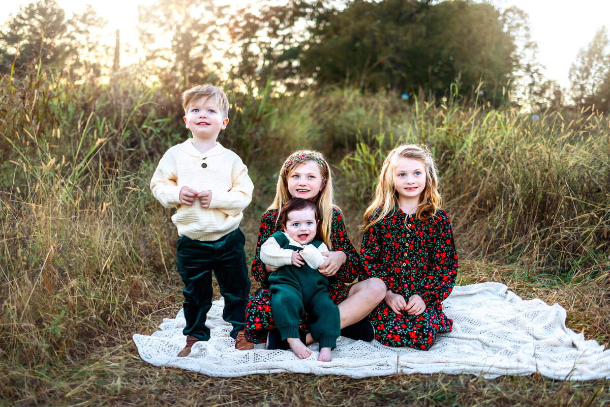 Raleigh-family-photographer-477
