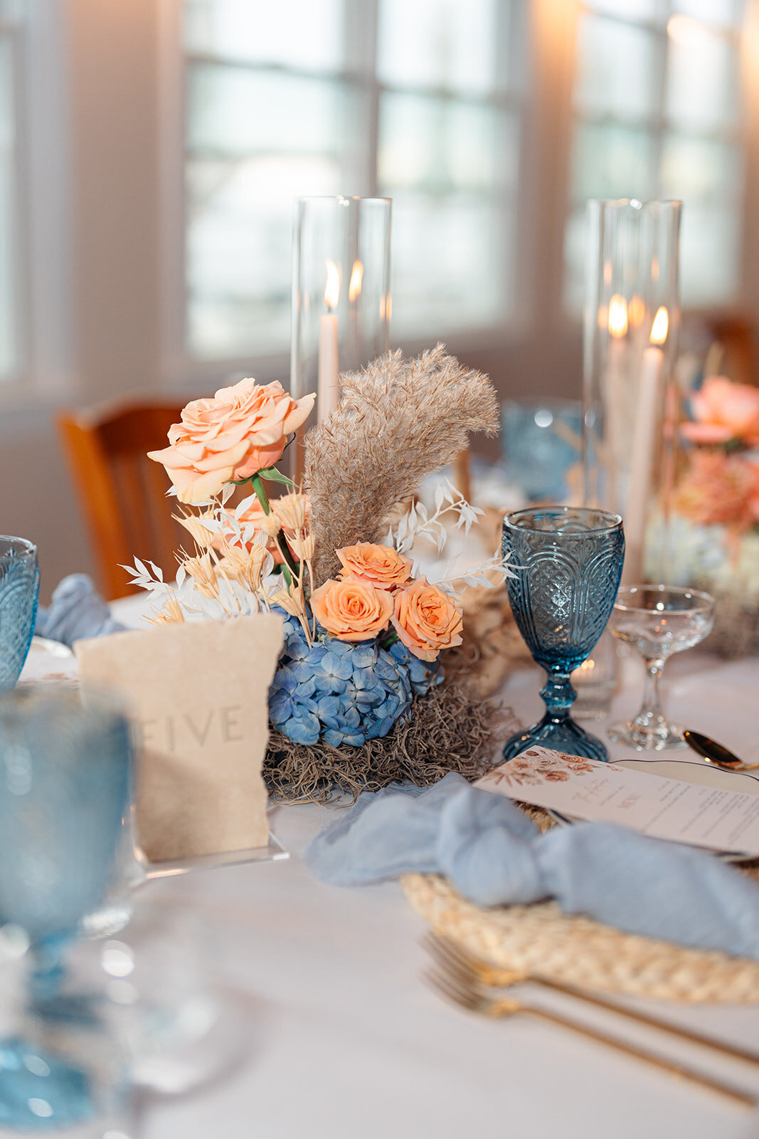 wedding-reception-the-lighthouse-inn-cape-cod-5